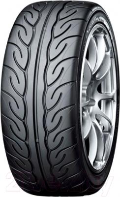 Летняя шина Yokohama ADVAN Neova AD08 235/40R18 91W