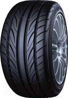 Летняя шина Yokohama S.drive AS01 255/35R18 94Y