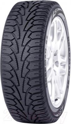 Зимняя шина Nokian Tyres Nordman RS 205/50R16 91R