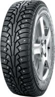 

Зимняя шина Nokian Tyres, Nordman 5 155/70R13 75T