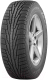 Зимняя шина Nokian Tyres Nordman RS2 SUV 225/65R17 106R - 