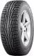 Зимняя шина Nokian Tyres Nordman RS2 SUV 265/65R17 116R - 