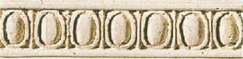 Бордюр Imola Ceramica Atrium L.Fregio 5B (200x50)