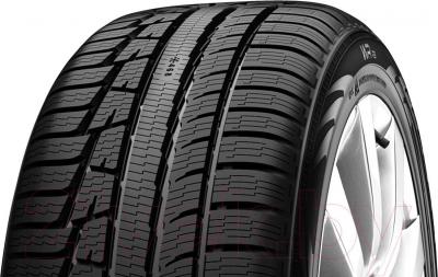 Зимняя шина Nokian Tyres WR A3 215/55R17 98V