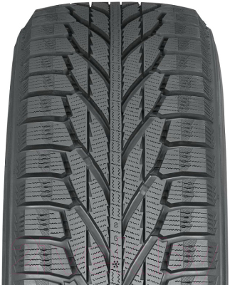 Зимняя шина Nokian Tyres Hakkapeliitta R2 SUV 225/55R18 102R