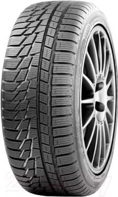 Зимняя шина Nokian Tyres WR G2 245/50R18 104V