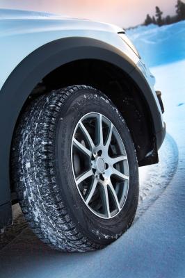Зимняя шина Nokian Tyres Hakkapeliitta R2 SUV 275/40R21 107R