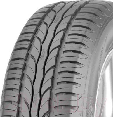 Летняя шина Sava Intensa HP 185/60R15 84H