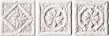 Декоративная плитка Imola Ceramica Gallia 10BMix (100x100)