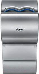 Сушилка для рук Dyson Airblade AB14 (серый)