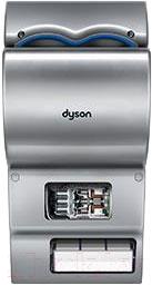 Сушилка для рук Dyson Airblade AB14 (серый)