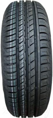 Летняя шина Matador MP 16 Stella 2 155/70R13 75T