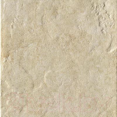Плитка Imola Ceramica Pompei 33B (333x333)