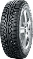 

Зимняя шина, Nordman 5 185/70R14 92T