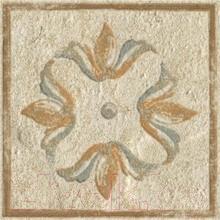 Декоративная плитка Imola Ceramica T. Pompei 10 B (100x100)