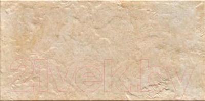 Плитка Imola Ceramica Pompei 36B (600x300)