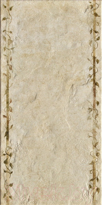 Декоративная плитка Imola Ceramica Pompei 436B1 (300x600)