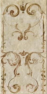 Декоративная плитка Imola Ceramica Pompei 536B1 (300x600)