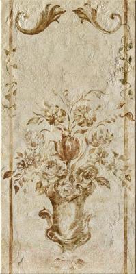 Декоративная плитка Imola Ceramica Pompei 636B1 (300x600)