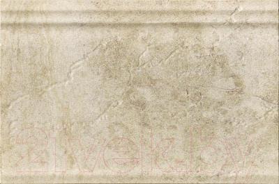 Бордюр Imola Ceramica Z. Pompei B (200x300)