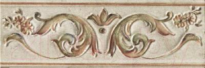 Бордюр Imola Ceramica B. Pompei 10B (300x100)