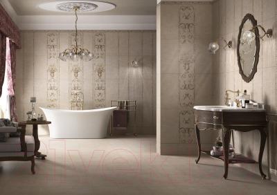 Бордюр Imola Ceramica B. Pompei 10B (300x100)