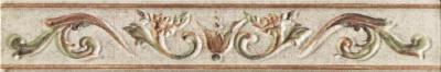 Бордюр Imola Ceramica B. Pompei 5B (300x50)