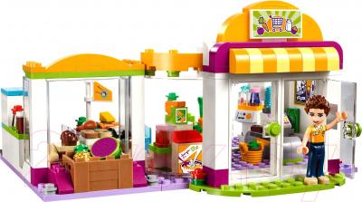 Конструктор Lego Friends Супермаркет (41118)
