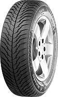 

Зимняя шина Matador, MP 54 Sibir Snow 175/70R14 84T