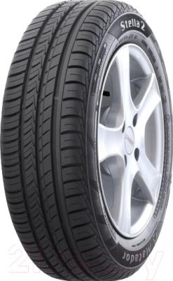 Летняя шина Matador MP 16 Stella 2 185/65R14 86T