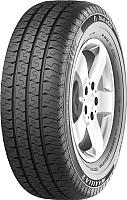 

Летняя легкогрузовая шина Matador, MPS 330 Maxilla 2 165/70R14C 89/87R