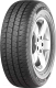 Летняя легкогрузовая шина Matador MPS 330 Maxilla 2 195/70R15C 104/102R - 