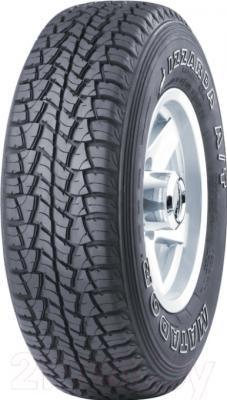 Летняя шина Matador MP 71 Izzarda 205/80R16 104T