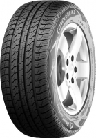 

Летняя шина, MP 82 Conquerra 2 SUV 215/65R16 98H