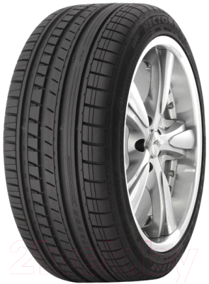 

Летняя шина Matador, MP 46 Hectorra 2 225/60R16 98W
