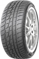 

Зимняя шина Matador, MP 92 Sibir Snow 235/60R16 100H