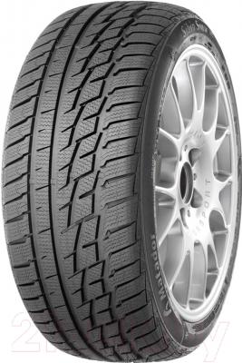 Зимняя шина Matador MP 92 Sibir Snow 205/55R16 94H