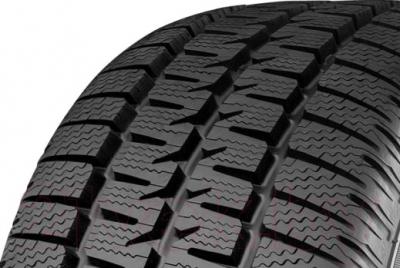 Зимняя легкогрузовая шина Matador MPS 530 Sibir Snow Van 215/75R16C 116/114N