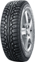

Зимняя шина Nokian Tyres, Nordman 5 185/65R14 90T