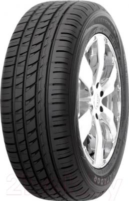 Летняя шина Matador MP 85 Hectorra 245/65R17 111H