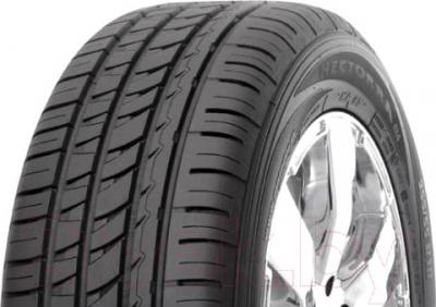 Летняя шина Matador MP 85 Hectorra 245/65R17 111H