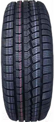 Зимняя шина Matador MP 59 Nordicca 225/45R17 91H