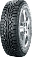 

Зимняя шина, Nordman 5 185/60R14 82T