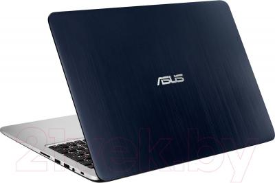 Ноутбук Asus K501LB-DM121H