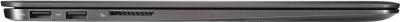 Ноутбук Asus Zenbook UX305CA-FB055T