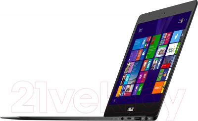 Ноутбук Asus Zenbook UX305CA-FB055T