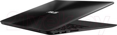 Ноутбук Asus Zenbook UX305CA-FB055T