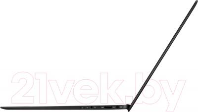 Ноутбук Asus Zenbook UX305FA-FC060T