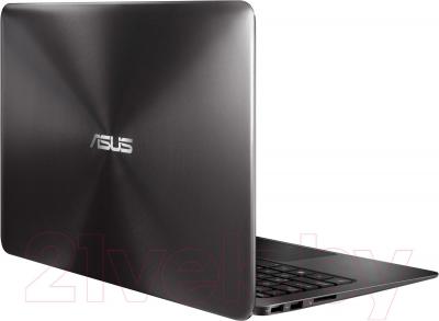 Ноутбук Asus Zenbook UX305FA-FC060T
