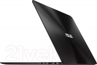 Ноутбук Asus Zenbook UX305FA-FC060T